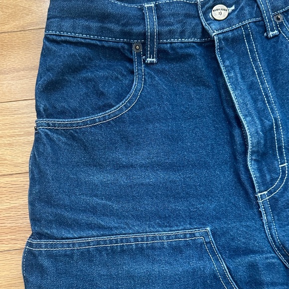 Rudy Jude RJ2 - Picture 7 of 12